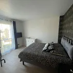 Apartmán Stade Rochelais *