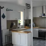Stade Rochelais Apartmán La Rochelle (Charente-Maritime)