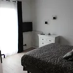 Apartmán Stade Rochelais *